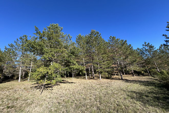  terrain luc-sur-aude 11190