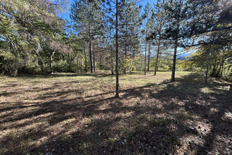  terrain luc-sur-aude 11190