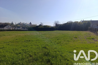  terrain lucay-le-male 36360