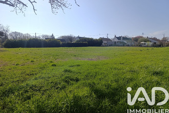  terrain lucay-le-male 36360