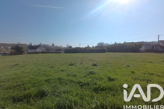  terrain lucay-le-male 36360