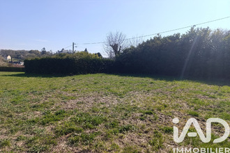  terrain lucay-le-male 36360