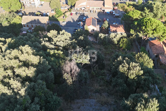  terrain lucciana 20290