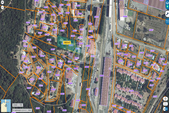  terrain lucciana 20290