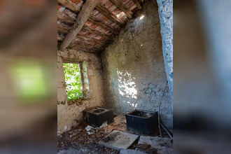  terrain luceram 06440