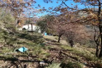  terrain luceram 06440