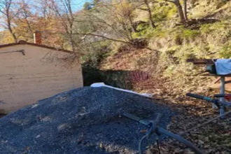  terrain luceram 06440