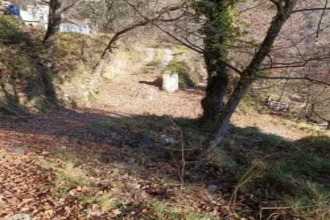  terrain luceram 06440