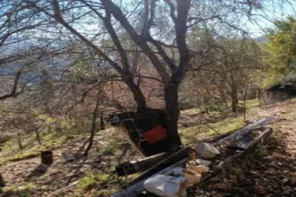  terrain luceram 06440