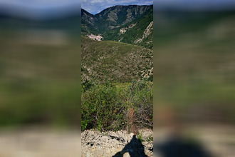  terrain luceram 06440