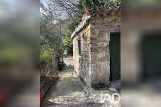  terrain luceram 06440