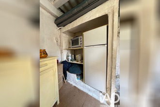  terrain luceram 06440