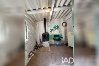  terrain luceram 06440