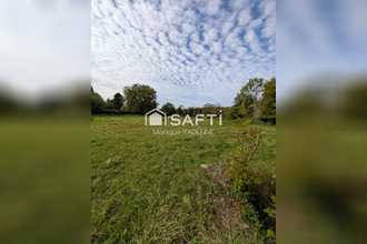  terrain lucheux 80600
