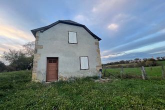  terrain lucq-de-bearn 64360