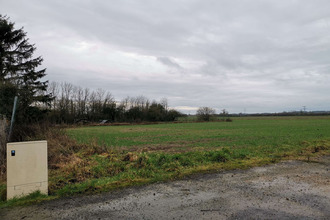  terrain lucquy 08300