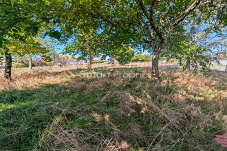  terrain ludon-medoc 33290