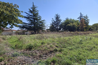  terrain ludon-medoc 33290