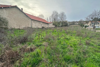  terrain ludres 54710