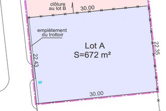  terrain lugos 33830