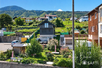  terrain lugrin 74500