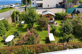  terrain lugrin 74500