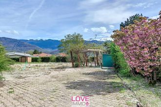  terrain lumbin 38660