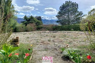  terrain lumbin 38660