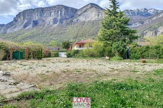  terrain lumbin 38660