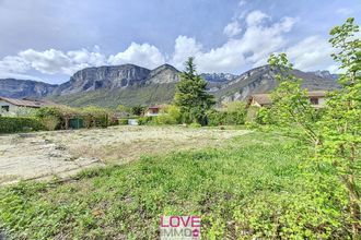  terrain lumbin 38660