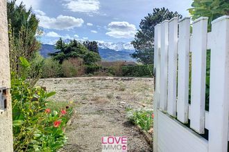  terrain lumbin 38660