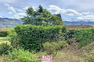  terrain lumbin 38660