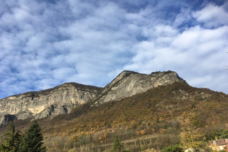  terrain lumbin 38660