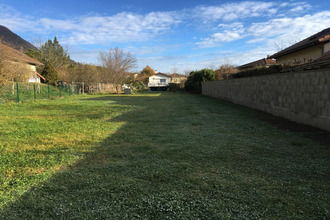  terrain lumbin 38660