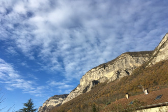  terrain lumbin 38660