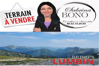  terrain lumbin 38660