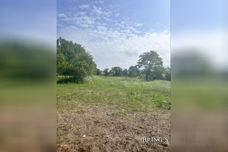  terrain lumbin 38660