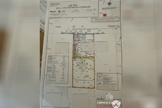  terrain lunel 34400