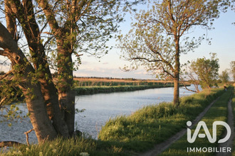 terrain lunel 34400