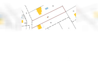  terrain luneville 54300