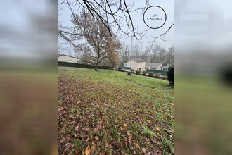  terrain luneville 54300