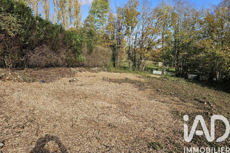  terrain luneville 54300