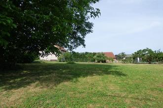  terrain lupstein 67490