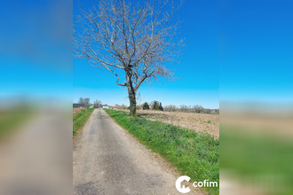  terrain luquet 65320