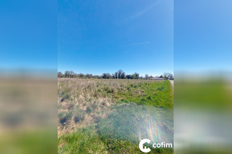  terrain luquet 65320