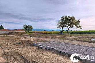  terrain luquet 65320