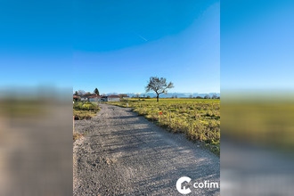  terrain luquet 65320