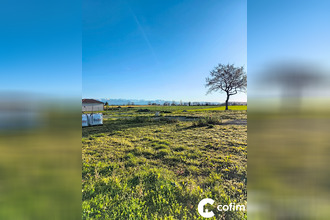  terrain luquet 65320