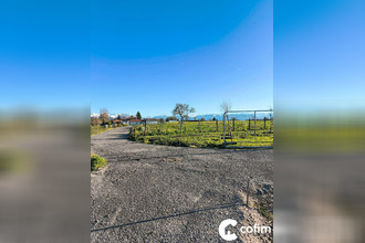  terrain luquet 65320