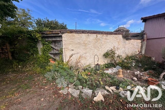  terrain luray 28500